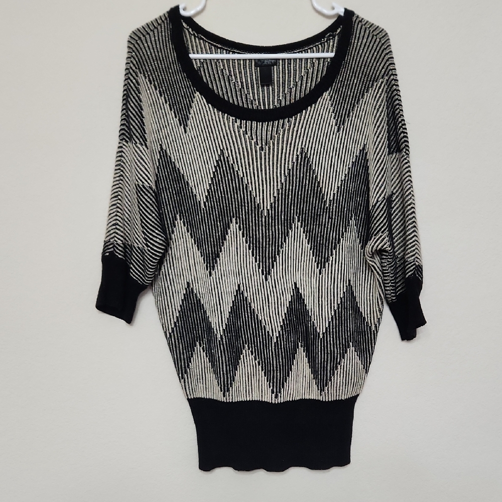 Daytrip Sweater XL